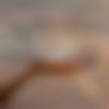 woman seeking men Gomoh near me photo - Sobi