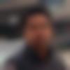 Single Male - Mohit