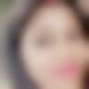 Single Female - Girija