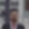 Single Male - Dr