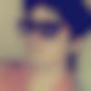 Single Male - Prabhat