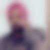 Single Male - Kamaldeepsingh