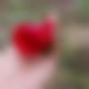 Single Female - Bindu