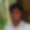 Gobichettipalayam Male Photo - Hari