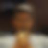 Erode Male Photo - Deepak