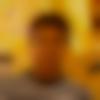 Durgapur Male Photo - Puspen