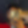 Male Photo - Ashu