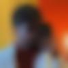 Navi Mumbai Male, photo - Prj