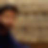 Male Photo - Deepak