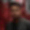 Rajasthani member profile Photo, Email, Address and Contact Details - Avinash