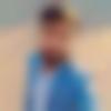 Mussoorie Male Photo - Jetendar