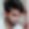 Morena Male Photo - Pradeep