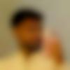 Bhilai Male Photo - Abhay
