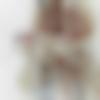 Male Photo - Smarty