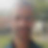 Baddi Male, photo - Prashant