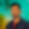 Theni Male Photo - Eswaran