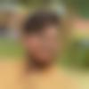 Srikakulam Male Photo - Jitendra