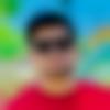 Male Photo - Shadab