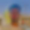 Amritsar Male, photo - Sagar