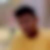 Shajapur Male Photo - Narendra
