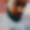Sattur Male Photo - Gowtham
