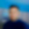 Rudauli Male Photo - Dinesh