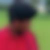 Male Photo - Vasu