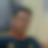 Male Photo - Umak