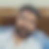 Hyderabad Male Photo - Srikanth
