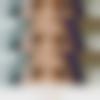 woman seeking men Ferozepur near me photo - Monika