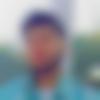 Single Male - Param