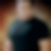 Single Male - Srinu