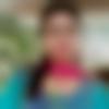woman seeking men Manali near me photo - Manu