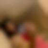 woman seeking men Buxar near me photo - Sonia