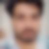 Matrimony Male Profile Thane