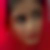 woman seeking men Lalgudi near me photo - Estak
