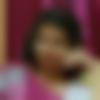 woman seeking men Asansol near me photo - Megha