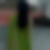 woman seeking men Asansol near me photo - Mayna