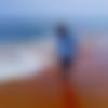 Single Male - Faisal