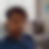 Rajasthani member profile Photo, Email, Address and Contact Details - Akhilesh