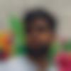 Gobichettipalayam Male Photo - Ajish