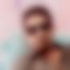 Rajasthani member profile Photo, Email, Address and Contact Details - Shahid