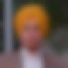Amritsar Male, photo - Sahej