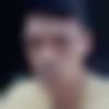 Rampur Male Photo - Sonu