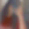 woman seeking men Ferozepur near me photo - Xoxo