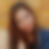 Haryanvi Dating Female - Pinki
