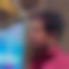 Single Male - Ganesh