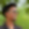 Matrimony Male Profile Thane