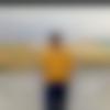 Single Male - Rakib