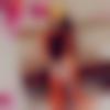 Single Female - Mhim
